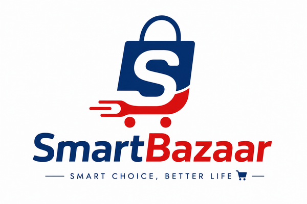 Myearthkart