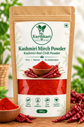 Kashmiri Mirch Powder