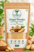 Ginger Powder