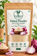 Onion Powder