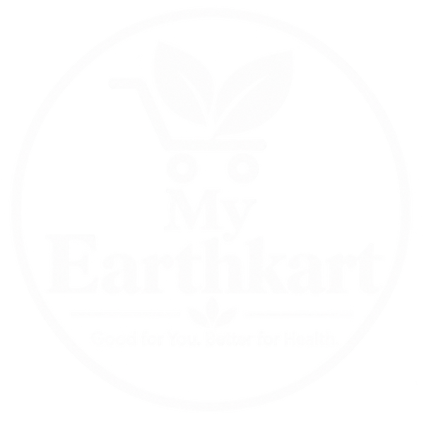 My Earthkart