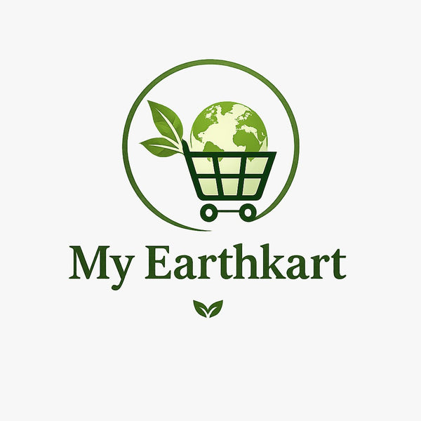 Myearthkart